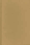 The Art of Computer Programming - Knuth, Donald Ervin