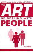 The Art of Dealing with People