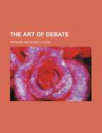 The Art of Debate