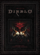 The Art of Diablo
