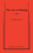 The Art of Dining