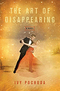 The Art of Disappearing