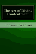 The Art of Divine Contentment