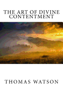 The Art of Divine Contentment