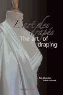 The Art of Draping