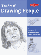 The Art of Drawing People