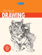 The Art of Drawing