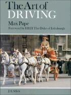 The Art of Driving