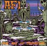 The Art of Drowning