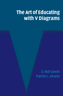 The Art of Educating with V Diagrams