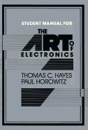 The Art of Electronics Student Manual