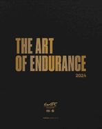 The Art of Endurance 2024