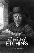 The Art of Etching;