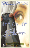 The Art of Ethan