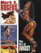 The Art of Fantasy