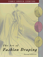 The Art of Fashion Draping