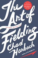 The Art of Fielding