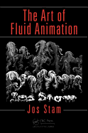 The Art of Fluid Animation