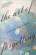 The Art of Forgetting