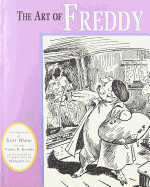 The Art of Freddy