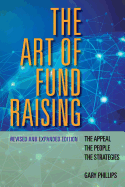 The Art of Fundraising