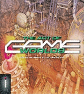 The Art of Game Worlds