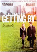 The Art of Getting By