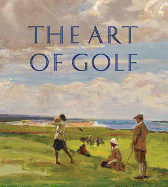 The Art of Golf