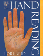 The Art of Hand Reading
