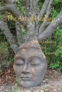 The Art of Healing