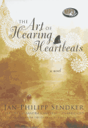 The Art of Hearing Heartbeats