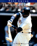 The Art of Hitting