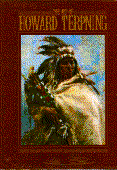 The Art of Howard Terpning
