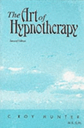 The Art of Hypnotherapy
