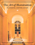 The Art of Illumination