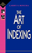 The Art of Indexing