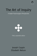 The Art of Inquiry: A Depth-Psychological Perspective