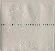 The Art of Japanese Prints