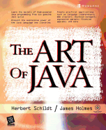 The Art of Java