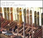 The Art of Jazz Piano