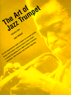 The Art of Jazz Trumpet