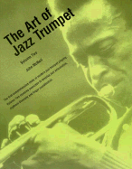 The Art of Jazz Trumpet