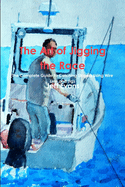 The Art of Jigging the Race