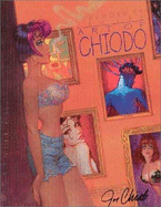 The Art of Joe Chiodo