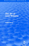 The Art of John Webster