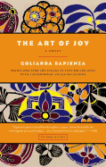 The Art of Joy