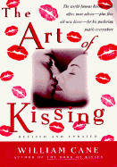 The Art of Kissing
