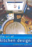 The Art of Kitchen Design