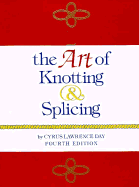 The art of knotting and splicing.