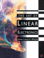 The Art of Linear Electronics
